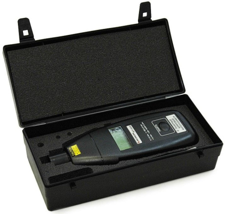 Тахометр Актаком АТТ-6020