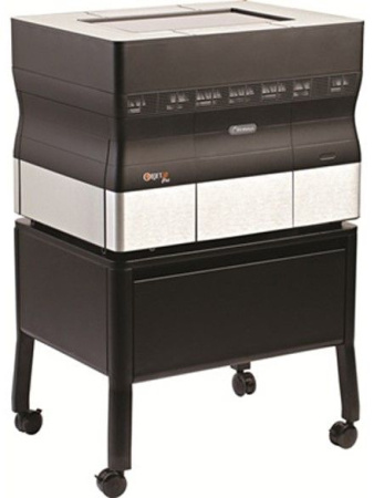 3D принтер Stratasys Objet 30 Pro