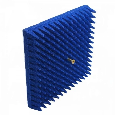 Антенна рупорная гофрированная A-INFO LB-ACH-22-10-A-A1