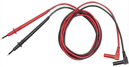 кабель соединительный GTL-117