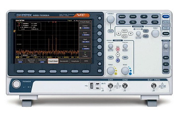 Утверждение типа СИ 