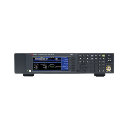 Векторный адаптер UXG Agile Keysight N5194A