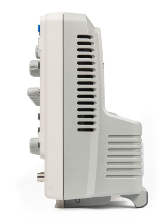 осциллограф GDS-72204E