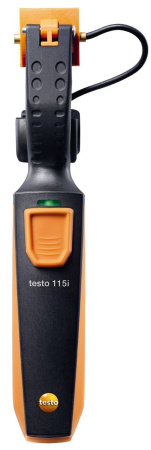 Комплект смарт-зондов для систем отопления Testo