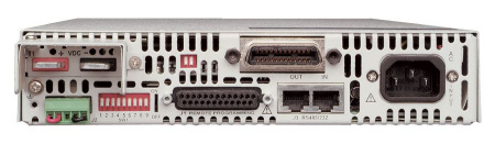 Источник питания программируемый TDK-Lambda GENH150-5