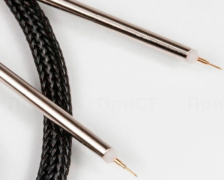 Пробник для Wayne Kerr SMD 1905A