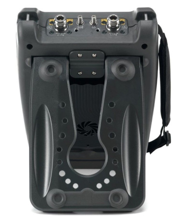 Анализатор портативный FieldFox Keysight (Agilent) N9933B