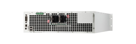 Источник питания постоянного тока Keysight (Agilent) N8945A