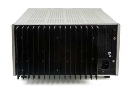 Генератор АКИП-3416/1 Генератор АКИП-3416/1