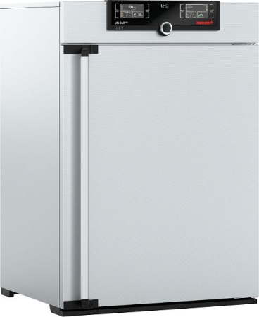 Шкаф сушильный универсальный Memmert UN260plus