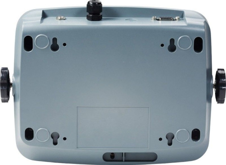 Платформенные весы Ohaus Defender D24PE150FX