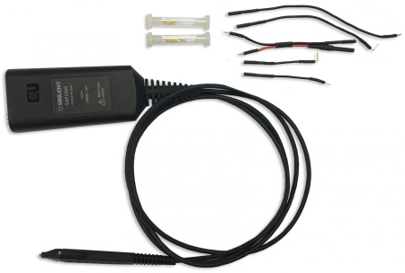 Пробник активный АКИП SAP1000 Пробник активный АКИП SAP1000