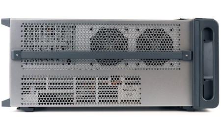 СВЧ-анализатор цепей Keysight (Agilent) N5227B СВЧ-анализатор цепей Keysight (Agilent) N5227B