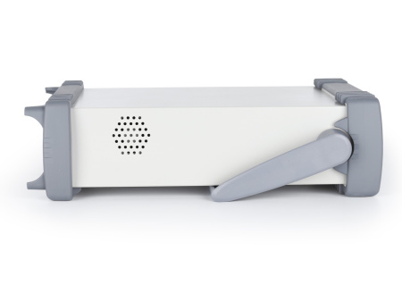 Измеритель сопротивления постоянному току TH2516B