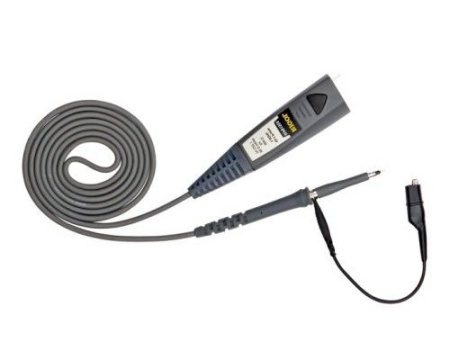 Пробник осциллографический RIGOL RP6150A