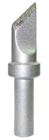 Жало UnionTEST 500-K                