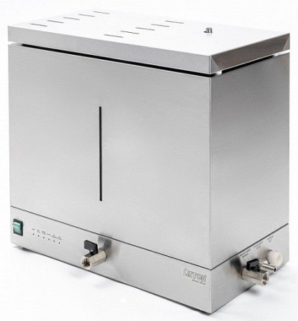 Дистиллятор лабораторныйA1104, Liston, Российская Федерация