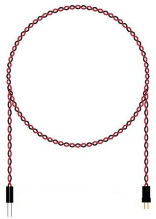 Наконечник Teledyne LeCroy DL-HCM-HiTemp