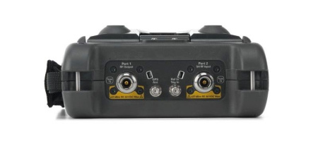 Анализатор портативный FieldFox Keysight (Agilent) N9937B