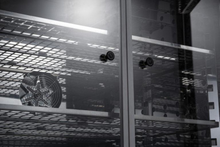 Термостат электрический с охлаждением СКТБ СПУ ТСО-200 СПУ нержавеющая сталь Термостат электрический с охлаждением СКТБ СПУ ТСО-200 СПУ нержавеющая сталь