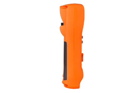 План калибровочный на 5 лет U1242C