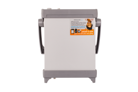 Увеличение глубины памяти Keysight (Agilent) 33621A-MEM