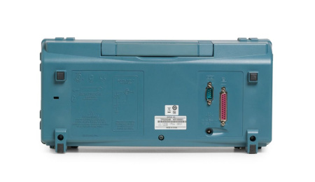 Осциллограф Tektronix TPS-2014В