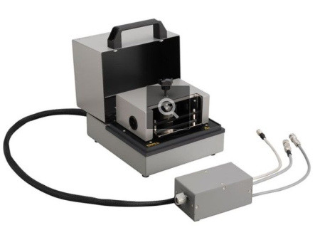 Ячейка для измерения удельного сопротивления Keysight (Agilent) N1424A