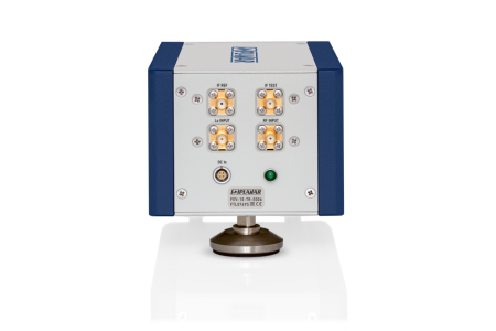 Модуль расширения частотного диапазона PLANAR FEV