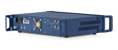 Анализатор цепей векторный PLANAR C4209