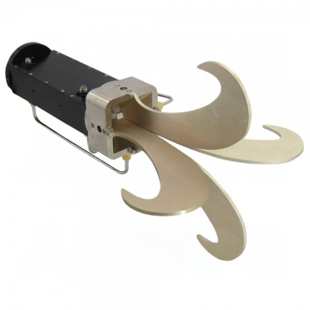 Аннтена рупорная A-INFO LB-OSJ-10180-P03