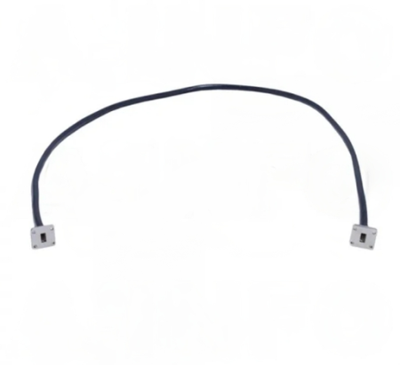 Волновод гибкий скручивающийся A-INFO 51WFT-1500