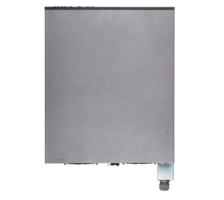 Источник питания переменного тока Keysight (Agilent) AC6804B