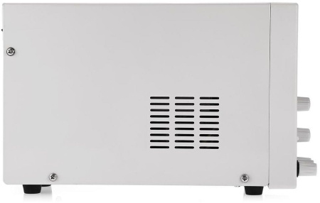 Источник питания UnionTEST HY3005B