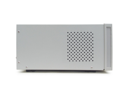 Тестер кабелей/жгутов TH8601