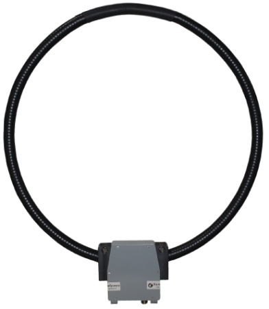 Антенна измерительная активная СКАРД П6-119