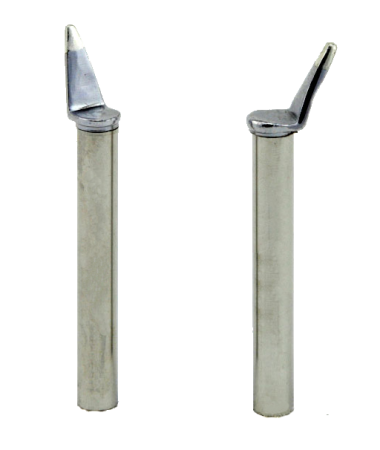 Насадка Quick A1388