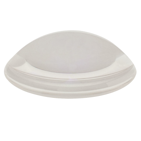 Линза Thorlabs LE1076-B