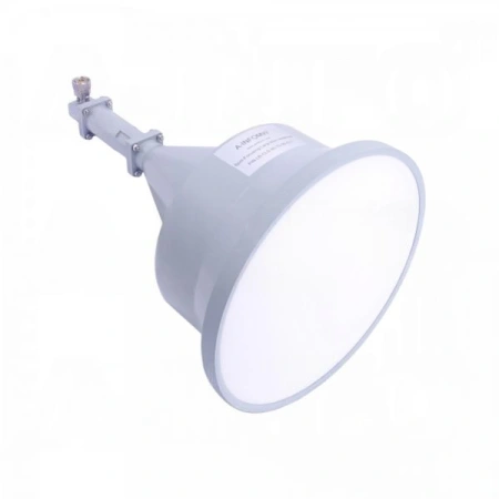 Антенна рупорная линзовая A-INFO LB-CLS-90-70-50-C-7