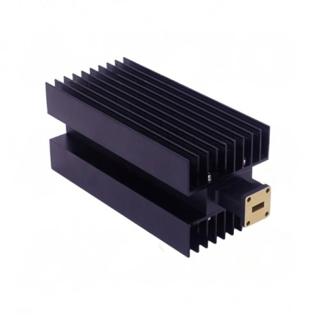 Нагрузка волноводная A-INFO 42WHPL1000