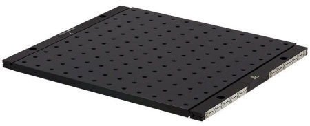 Транслятор Thorlabs TBB1212