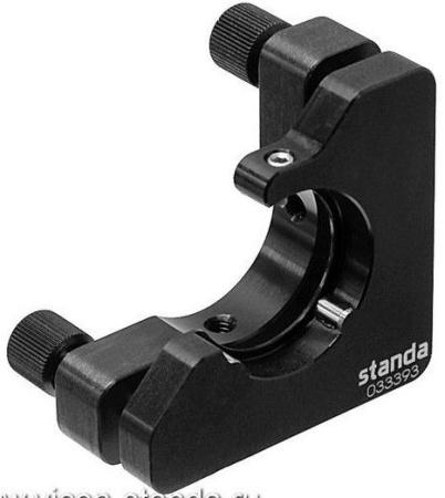 Держатель зеркал Standa 5BM141EAM-1-2 Держатель зеркал Standa 5BM141EAM-1-2