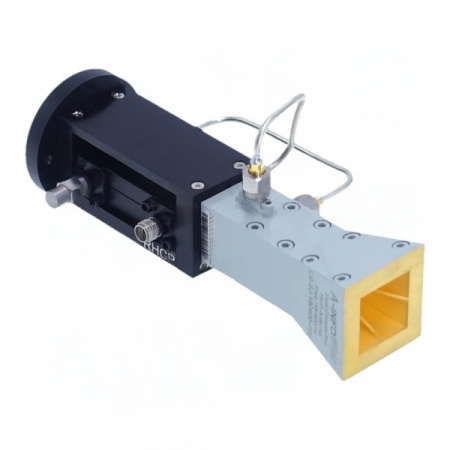 Аннтена рупорная A-INFO LB-SJ-180400-P02