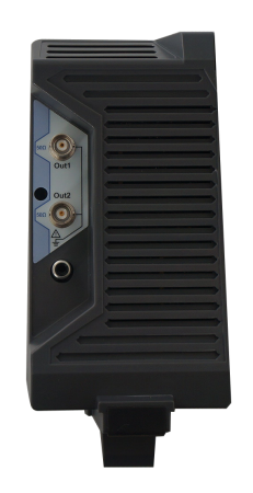 Осциллограф цифровой многофункциональный OWON XDS3102ATMAG22