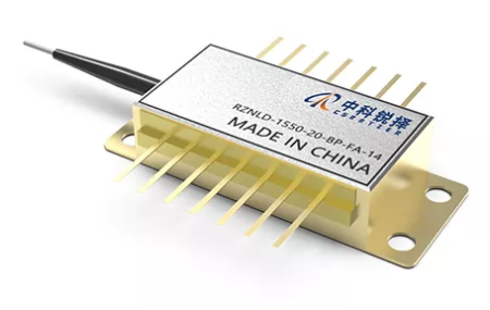 Диод CSRayzer DWDM