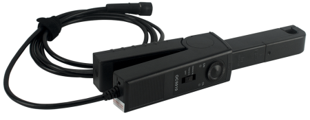 Пробник AC/DC осциллографический токовый OWON OC5010                 