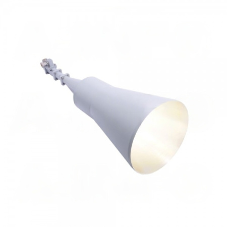 Антенна рупорная коническая A-INFO LB-CNH-75-25-T06-C-7