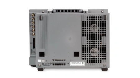 Осциллограф Keysight MXR054B