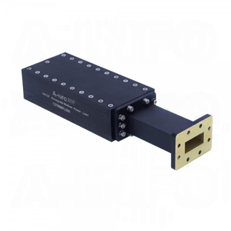 Нагрузка волноводная A-INFO 137WMPL500_IP65