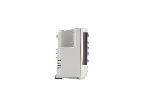 Осциллограф Keysight (Agilent) DSOX3104T Осциллограф Keysight (Agilent) DSOX3104T